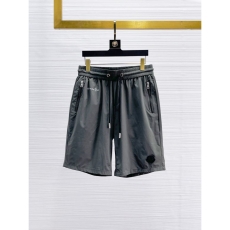 Moncler Short Pants